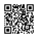 DS1013M-25 QRCode