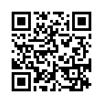 DS1013S-15-T-R QRCode