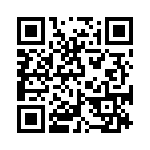 DS1023S-25_1A3 QRCode