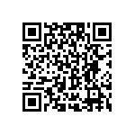 DS1040Z-100_1A3 QRCode