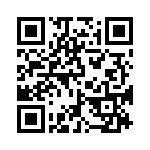 DS1075Z-80 QRCode