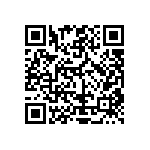 DS1100LZ-200_1A3 QRCode