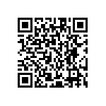 DS1100LZ-500_1A3 QRCode