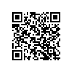 DS1100Z-250_1A3 QRCode