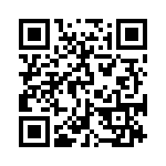 DS1100Z-50_1A3 QRCode