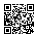 DS1135LZ-12 QRCode