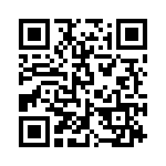 DS1213B QRCode