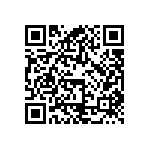 DS1218S-T-R_1A3 QRCode