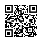 DS1232LPS QRCode