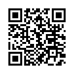 DS1233-15_1A3 QRCode