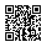 DS1233A-15 QRCode