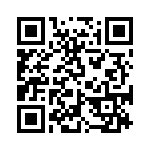 DS1267-100_1A3 QRCode