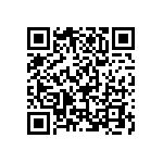 DS1267S-010_1A3 QRCode