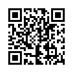 DS12885QN QRCode