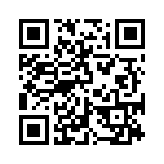 DS1302S-16-T-R QRCode