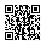 DS1306N_1A3 QRCode