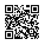 DS1308U-18-T QRCode