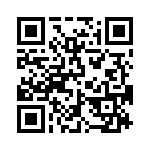 DS1314E-T-R QRCode