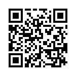 DS1314S-T-R QRCode