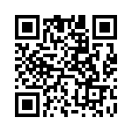 DS1321E_1A3 QRCode