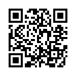 DS1321_1A3 QRCode