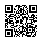 DS1391U-18 QRCode