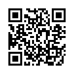 DS14C88MX-NOPB QRCode