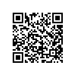 DS15BA101SD-NOPB QRCode