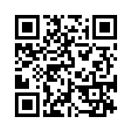 DS1669S-10-T-R QRCode