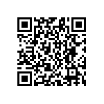 DS1685Q-5-T-R_1A3 QRCode