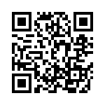 DS1708SESA-T-R QRCode