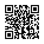 DS17285EN-3 QRCode