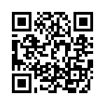 DS1742-70_1A3 QRCode