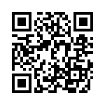 DS1747WP-C2 QRCode