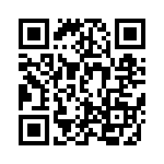 DS1775R2-T-R QRCode