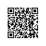 DS1775R4-T-R_1A3 QRCode