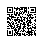 DS1804Z-010_1A3 QRCode