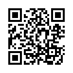 DS1807 QRCode