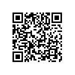 DS1813R-5-T-R_1A3 QRCode