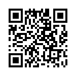 DS1848B-050 QRCode