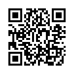 DS1876T QRCode