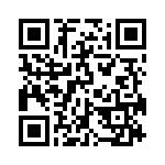 DS1878T-T_1A3 QRCode