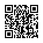 DS1L5DJ025K-C QRCode