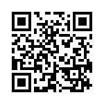 DS1L5DJ300S-C QRCode