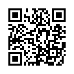 DS1L5DJ350S-C QRCode