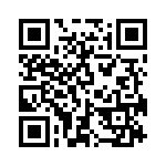 DS1L5VJ650S-C QRCode