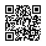 DS20-BU QRCode