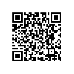 DS2108S-T-R_1A3 QRCode