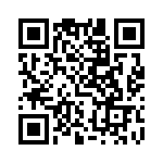 DS2109S-T-R QRCode