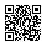 DS2114Z QRCode